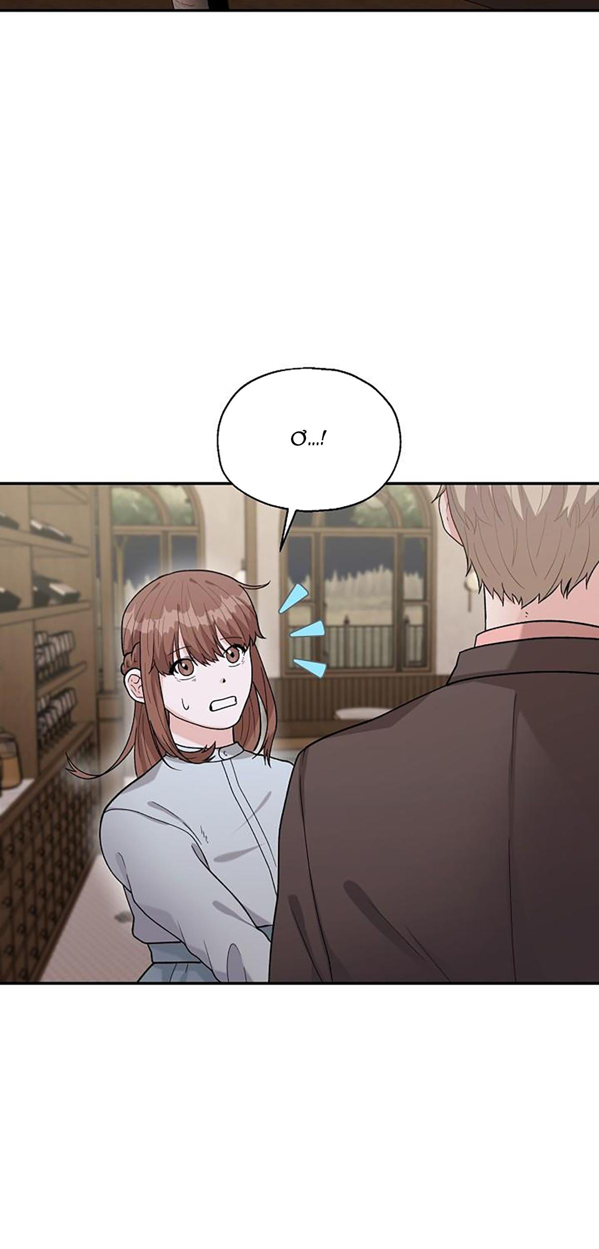 phân tán chapter 12 28