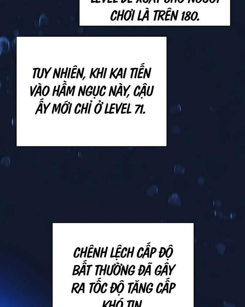 tu sĩ trị liệu của thái dương giáo chapter 46 89