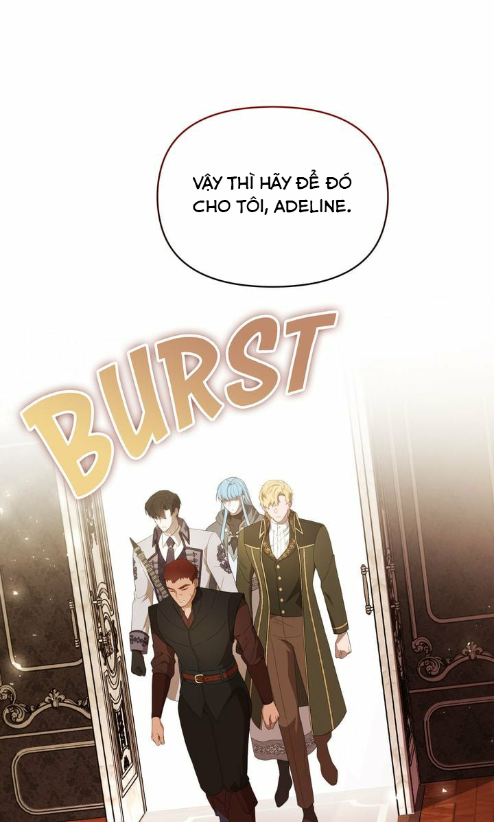 màn đêm tối của adeline chapter 65 77