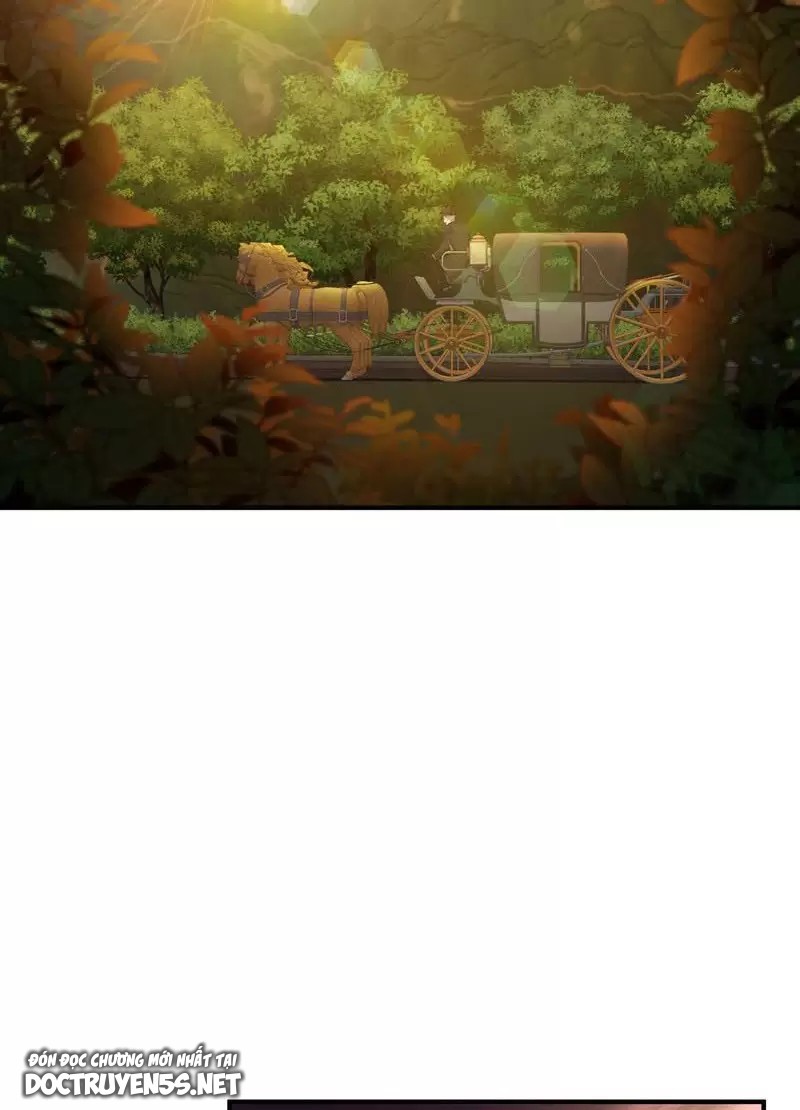 nếu tôi là nhân vật phản diện liệu tôi sẽ chết chapter 22 72