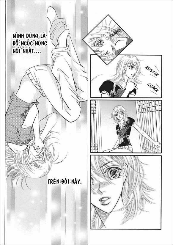 can't lose you chapter 25 25