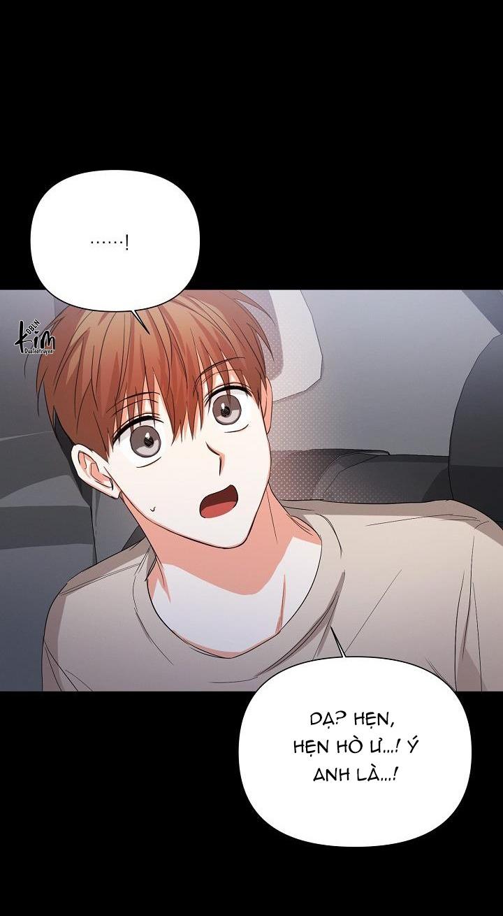 nine to nine chapter 27 55