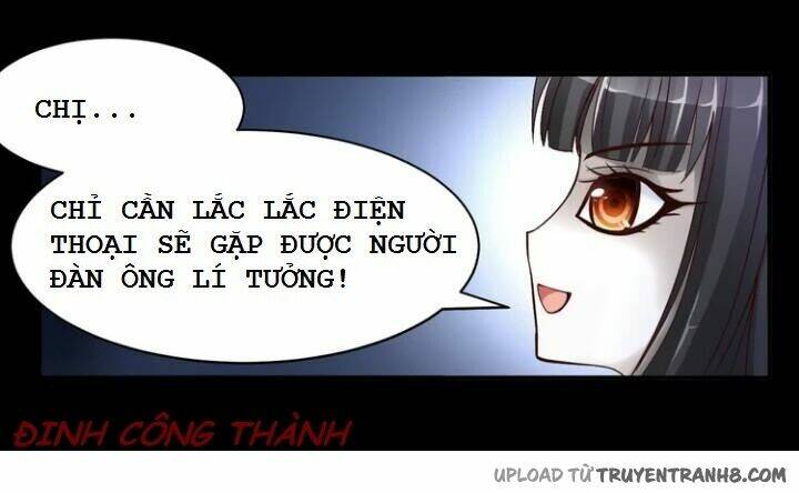 tòa nhà số 44 chapter 2 18