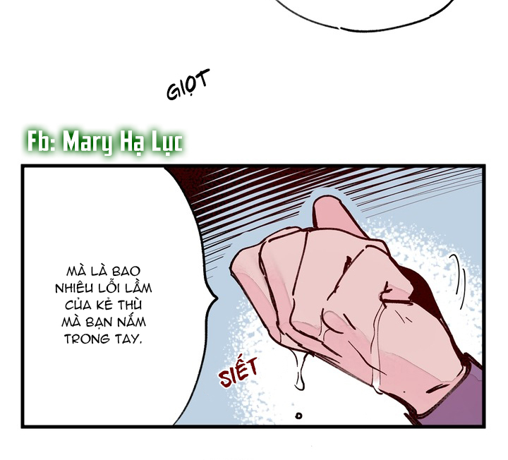 tham vọng quyền lực (full) chapter 36 25