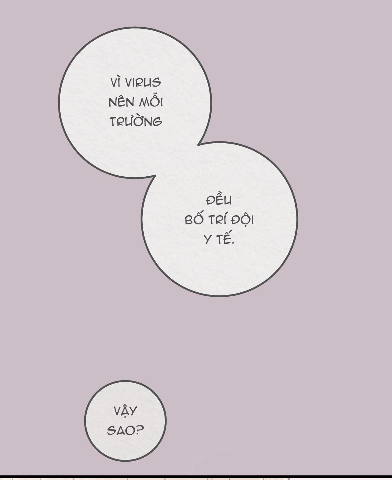 băng qua thiên đường chapter 1 63