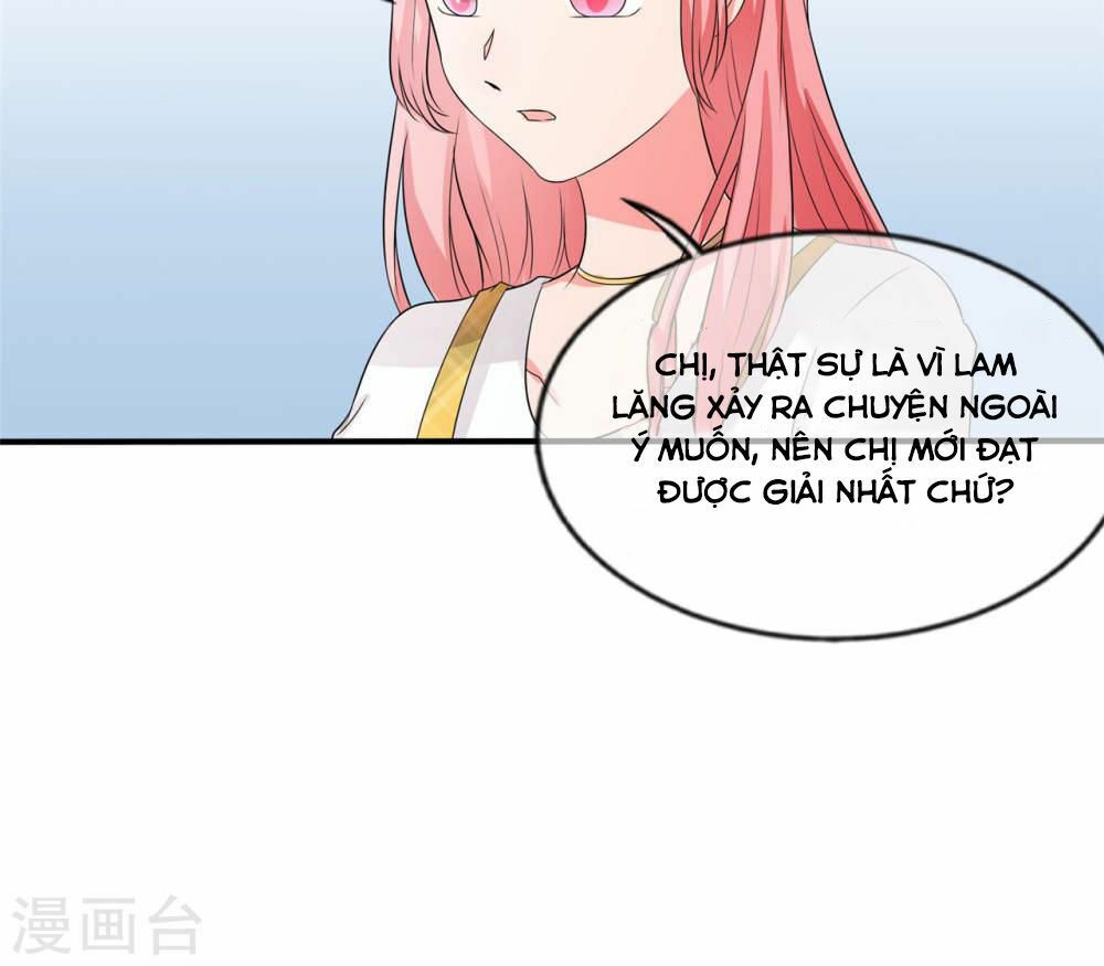 siêu cấp nữ thần trọng sinh chapter 4 50