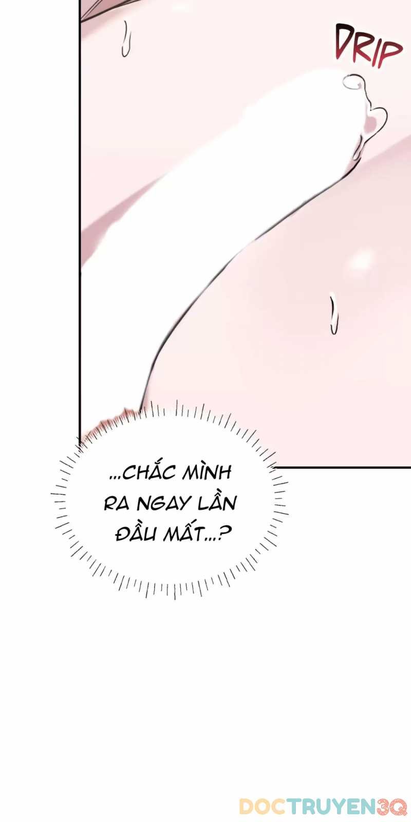 thứ con gái muốn chapter 13 31