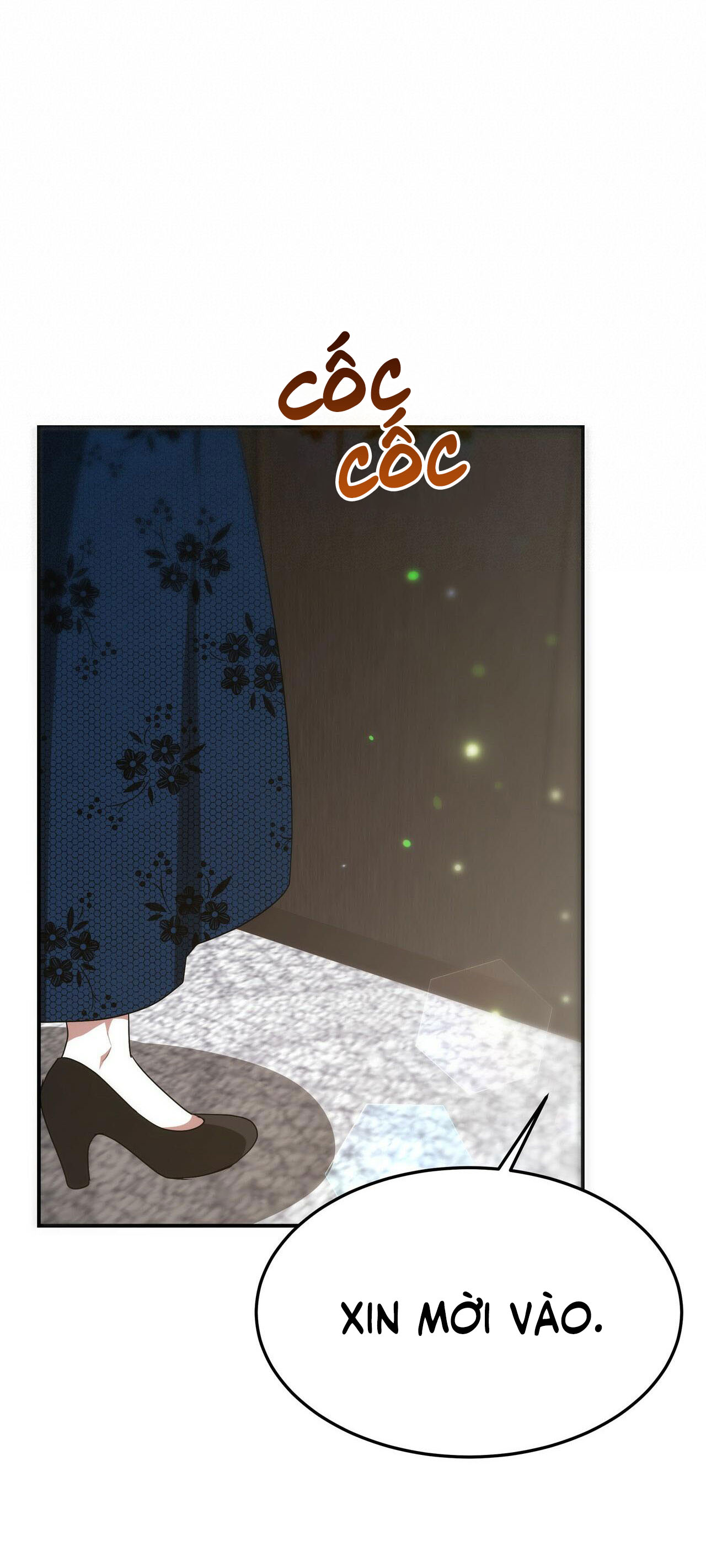 cuộc hôn nhân tay ba chapter 29 55