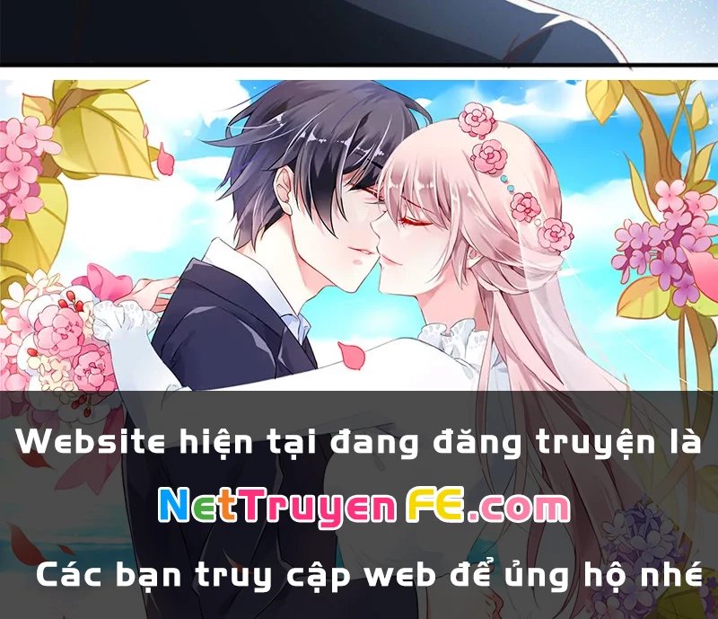 bảy vị tỷ tỷ tuyệt thế vô song của ta chapter 6 71