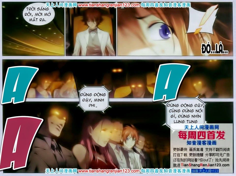 long tộc 2 chapter 19 5