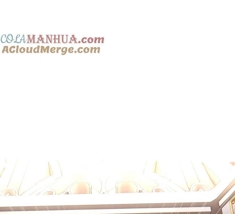 tình cũ là vua chapter 39 12