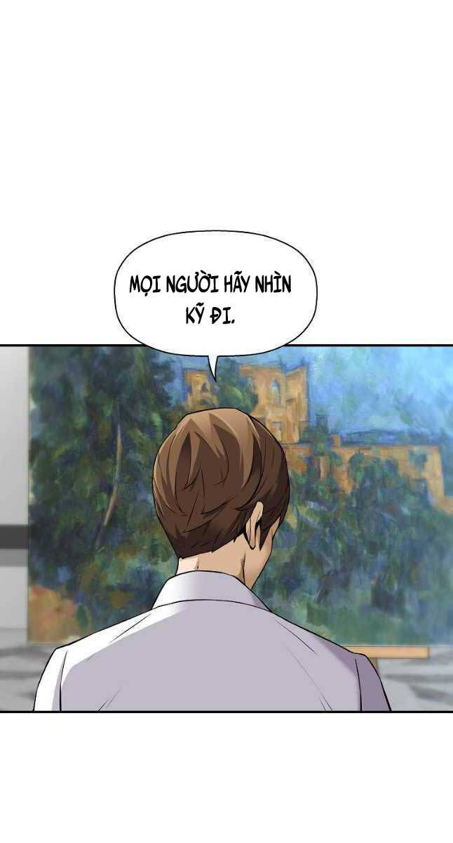 sự trở lại của huyền thoại chapter 89 11