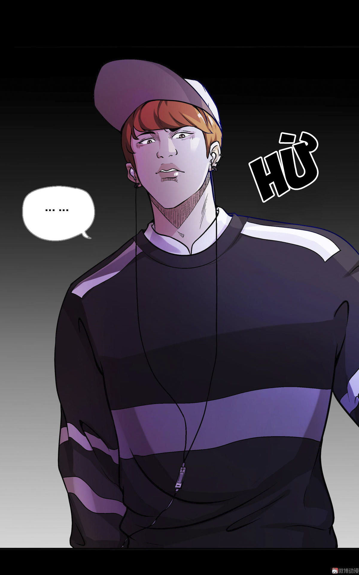 đôi giày pha lê chapter 2 38