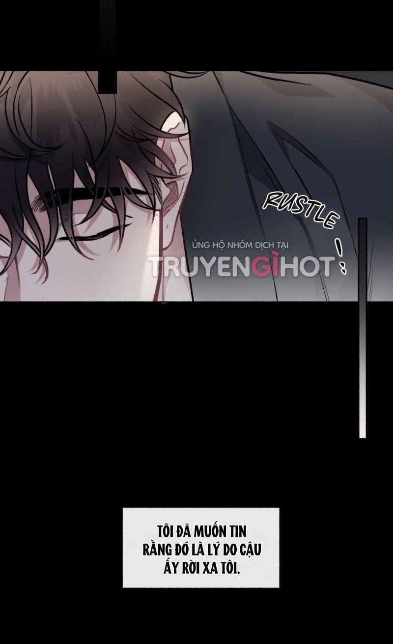 tình yêu kì lạ chapter 52 49