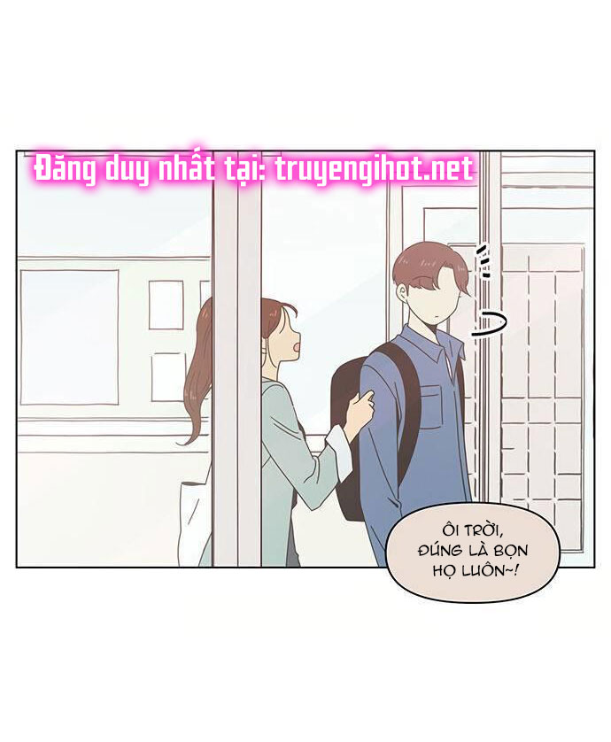 thanh xuân rực rỡ - season of blossom chapter 66 14