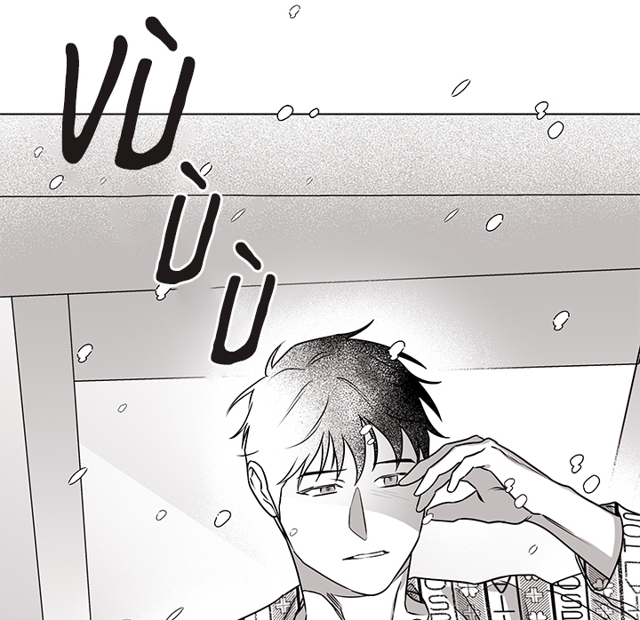 bữa tiệc của những đóa hoa chapter 25 141