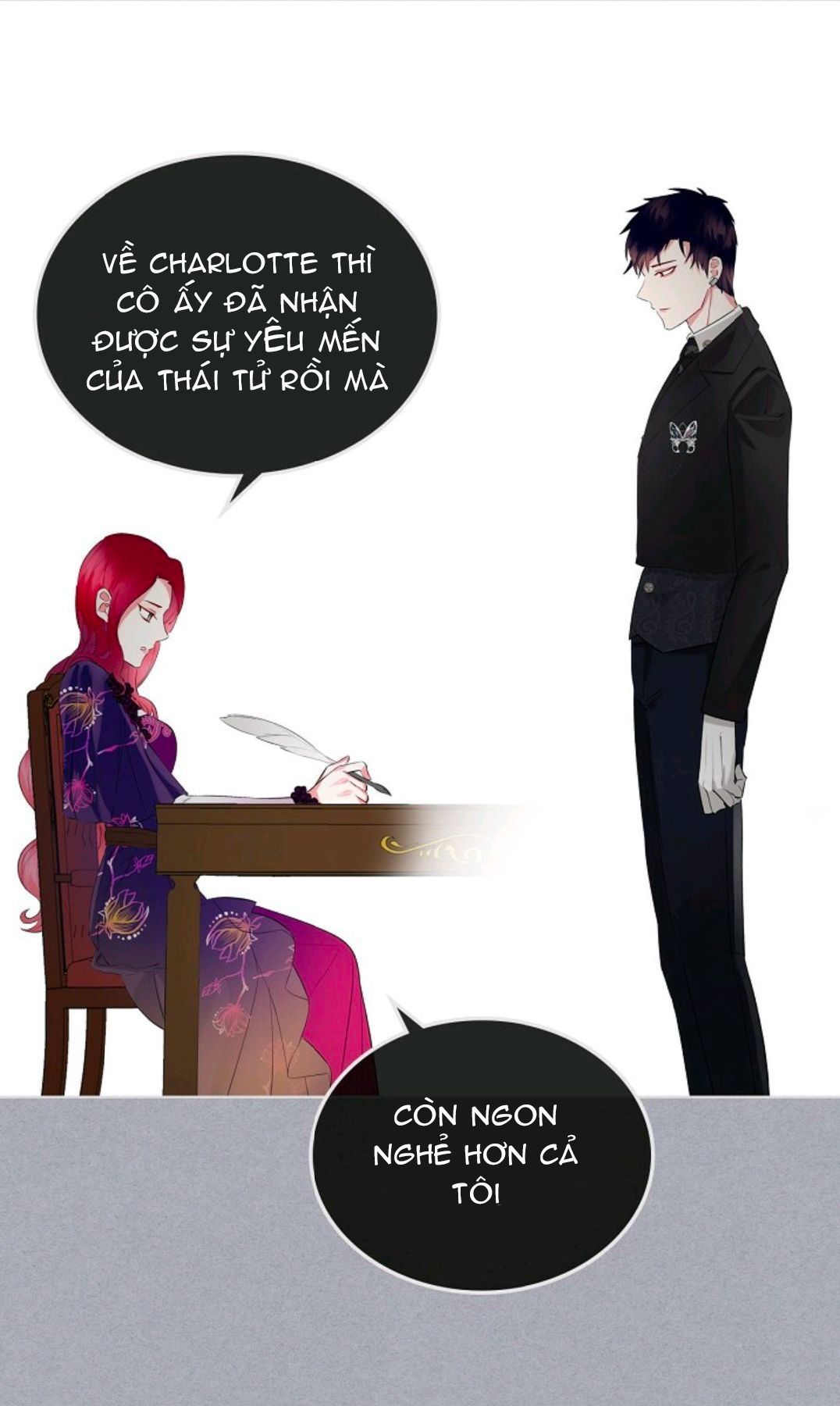 kẻ tạo ra ác nữ chapter 12 10