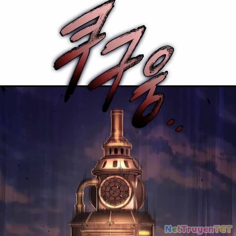 toàn trí độc giả - omniscient reader chapter 247 52