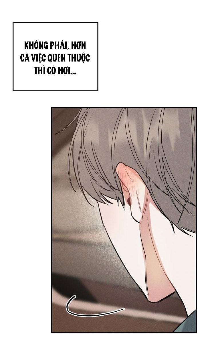 mặt trời của đêm chapter 2 57