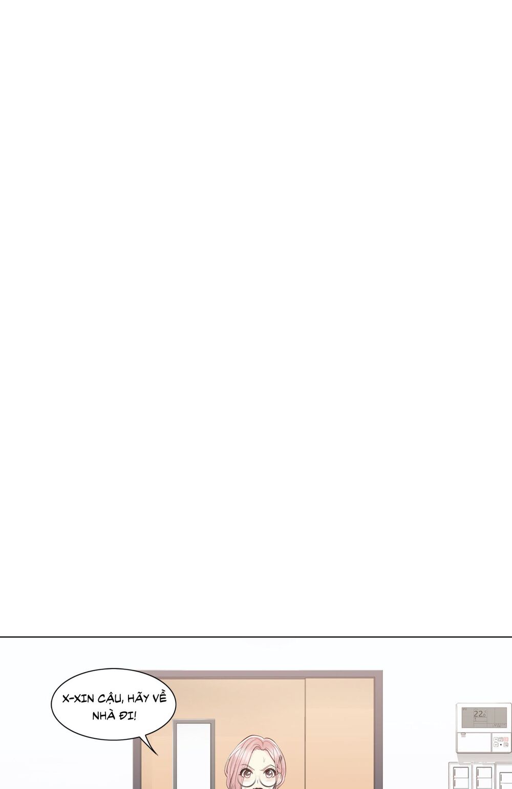 mở khóa tim em chapter 10 7