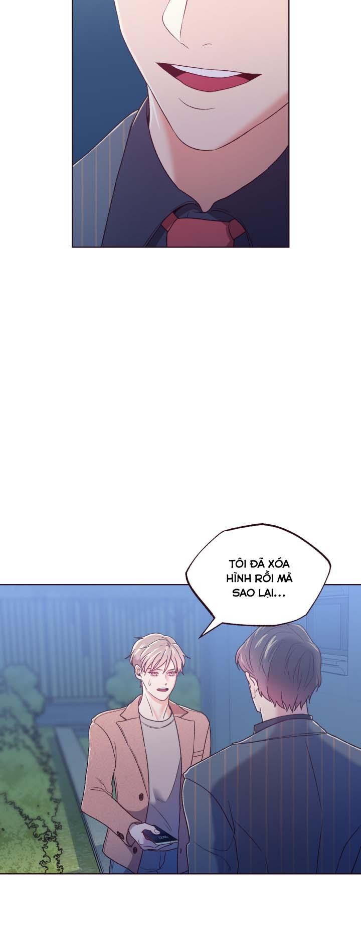 sụp đổ chapter 7 38