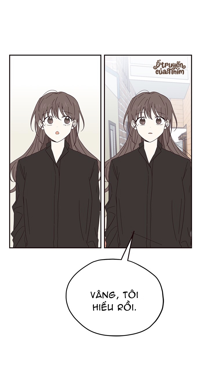 sợi chỉ nhân duyên của sarang chapter 19 17