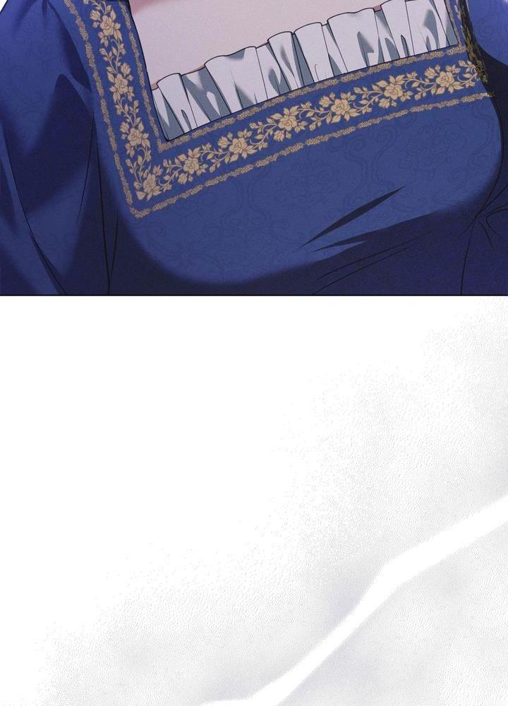 chấp nhận sự chiếm đoạt chapter 24 35