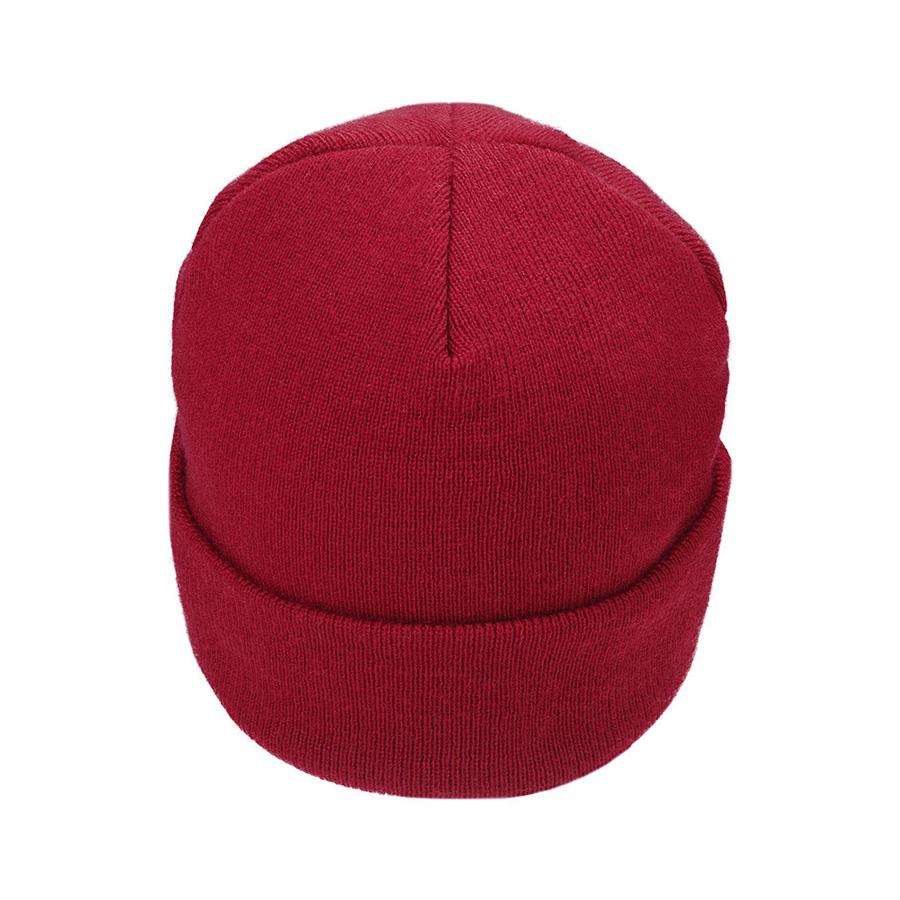 Mũ len Victorinox Brand Collection Fan Beanie