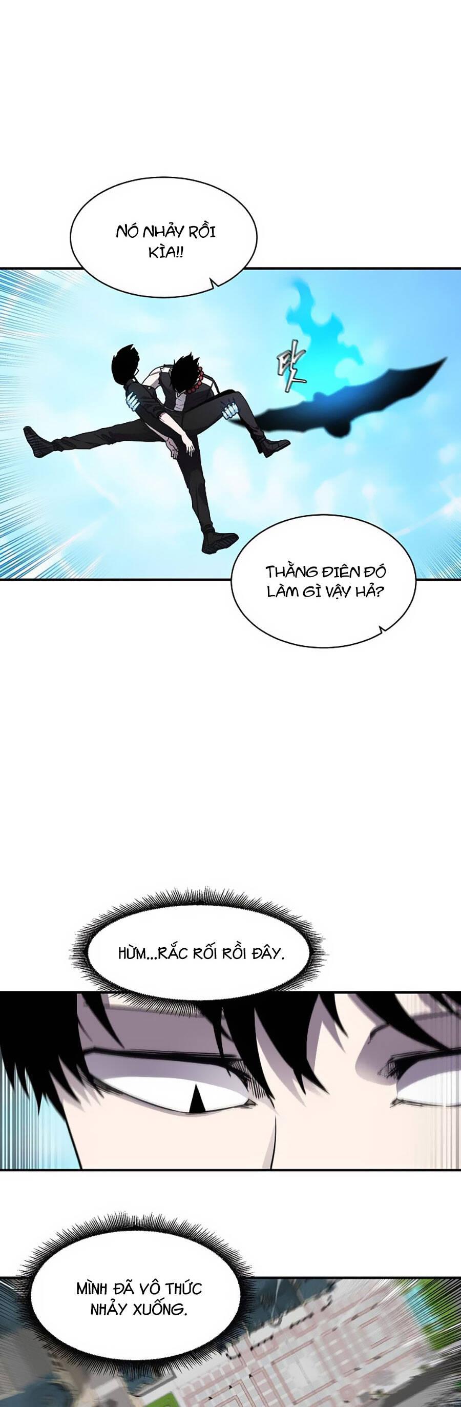 pháp sư chapter 44 14