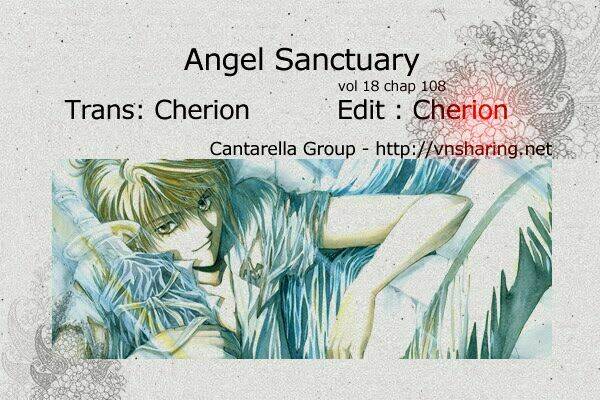 tình yêu loạn luân chapter 108 2