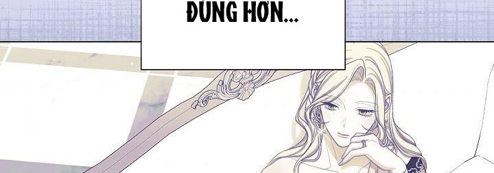 ác nữ đảo ngược đồng hồ cát chapter 106 312