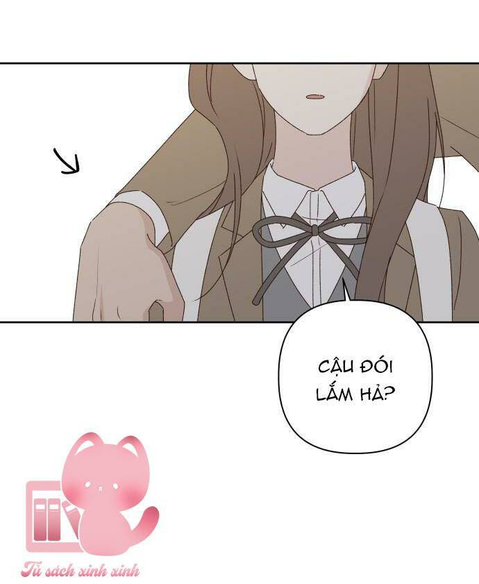 lén lút quện nhau chapter 7 63