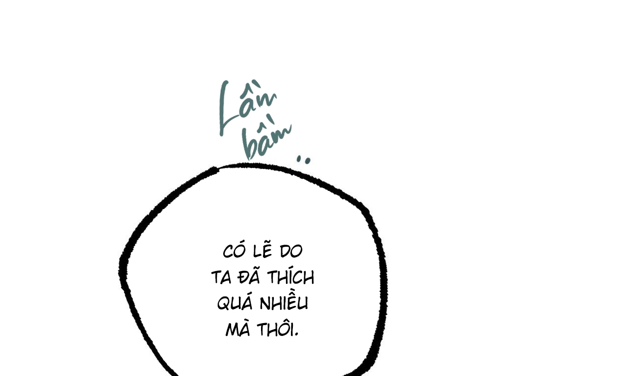 đàn thỏ của habibi chapter 53 86