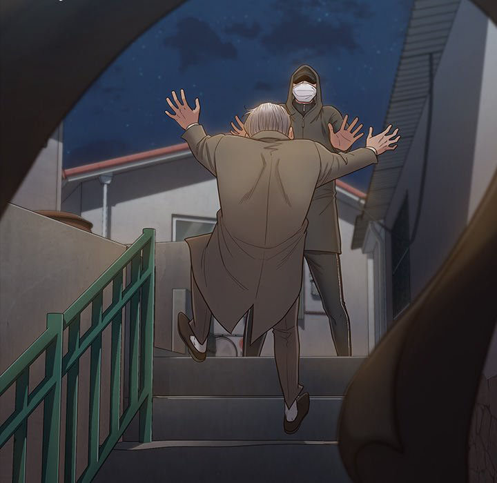 luật nhân quả chapter 48 27