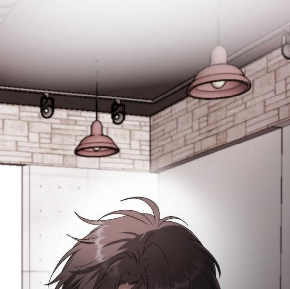 Tự Do Trong Mơ chapter 31.1 28