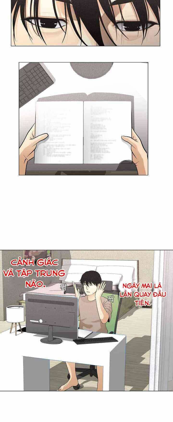 thước phim sự thật chapter 30 12