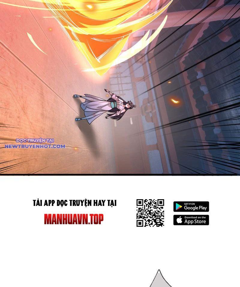 ngủ say vạn cổ: xuất thế đẩy ngang chư thiên chapter 30 52