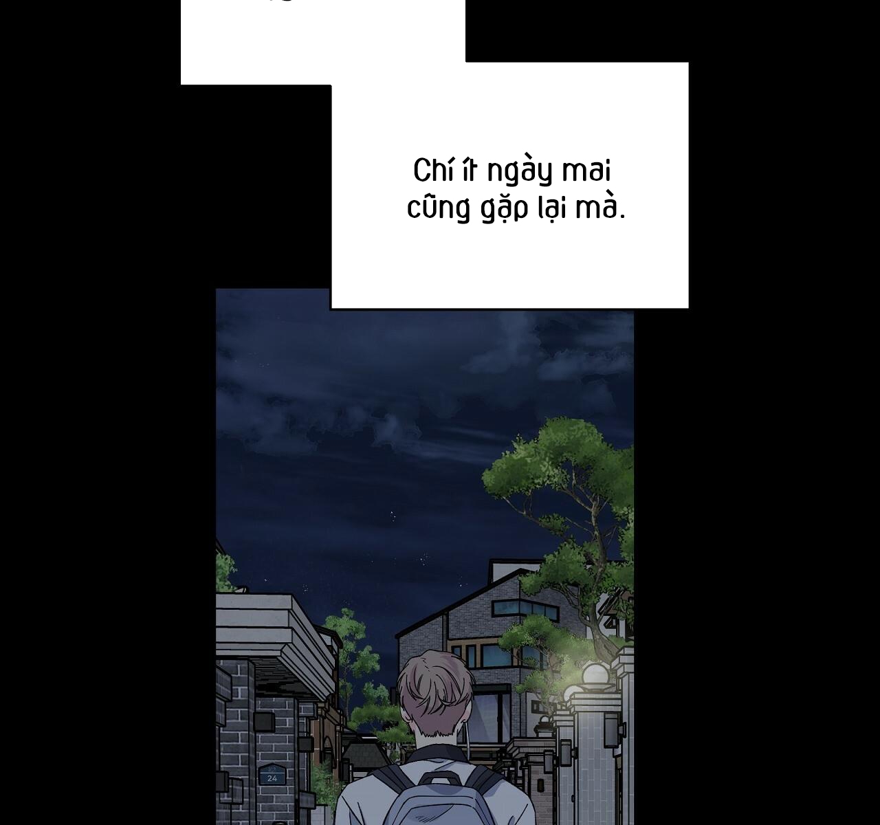 vị ngọt đôi môi chapter 22 50