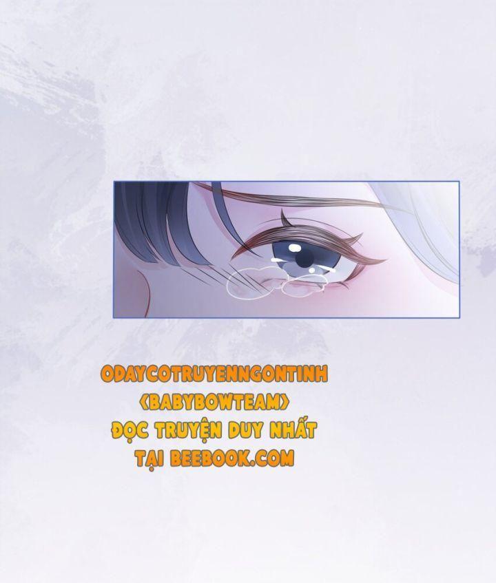 nữ phụ xuyên sách chỉ muốn làm cá ướp muối chapter 29 31