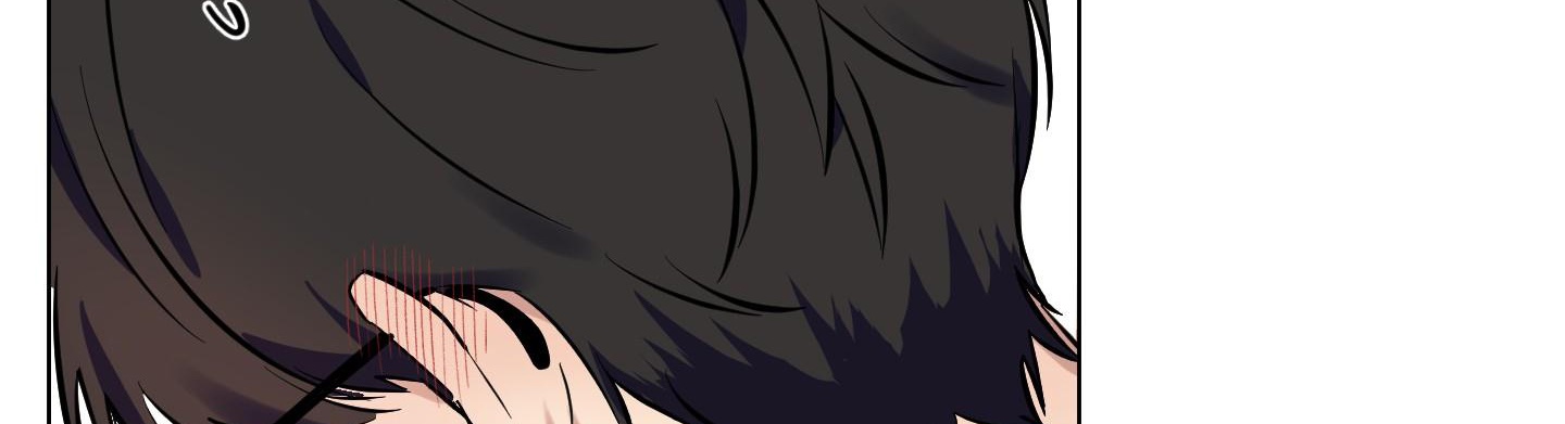 hãy nói rằng cậu nghe thấy đi chapter 3.2 94