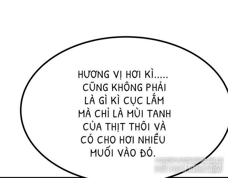 chào buổi sáng, ức vạn manh thê chapter 14 21