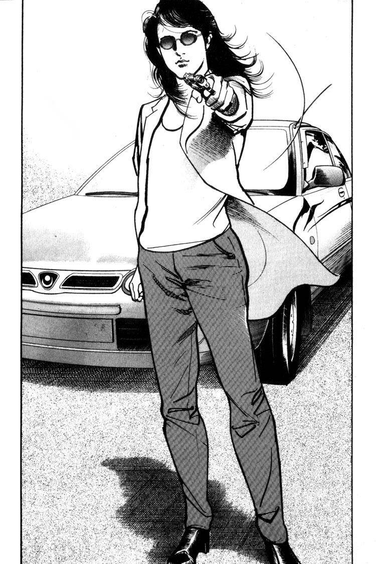 strain chapter 32 19