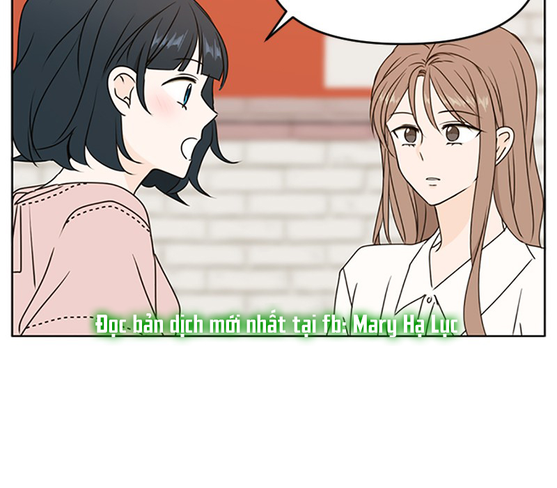 hẹn gặp anh ở kiếp thứ 19 chapter 56 104