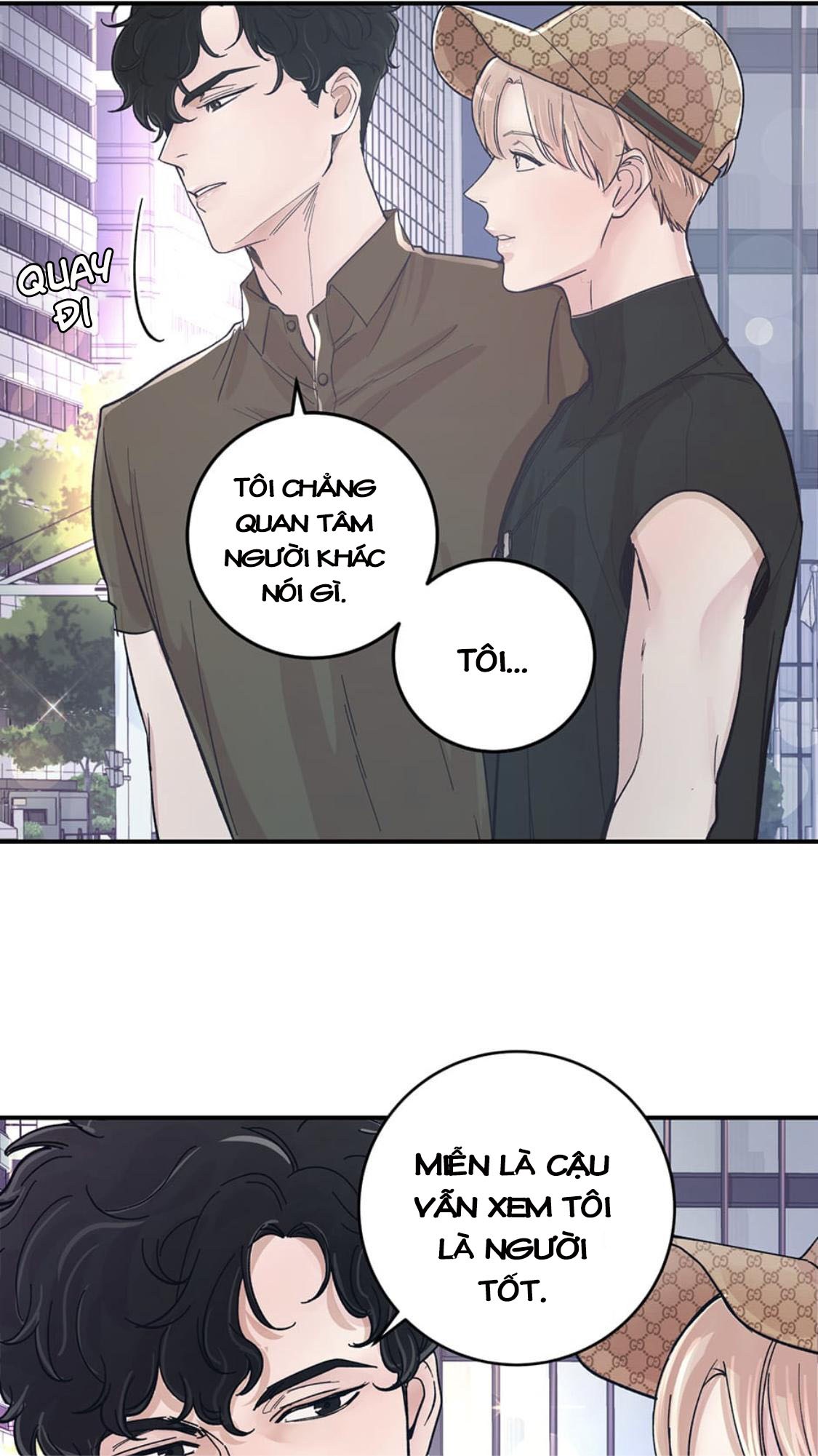 scandalous m chapter 14 38