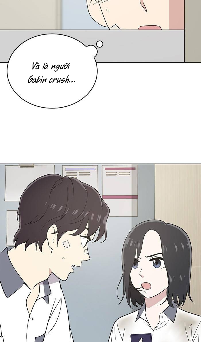 tuyệt vọng chapter 19 9