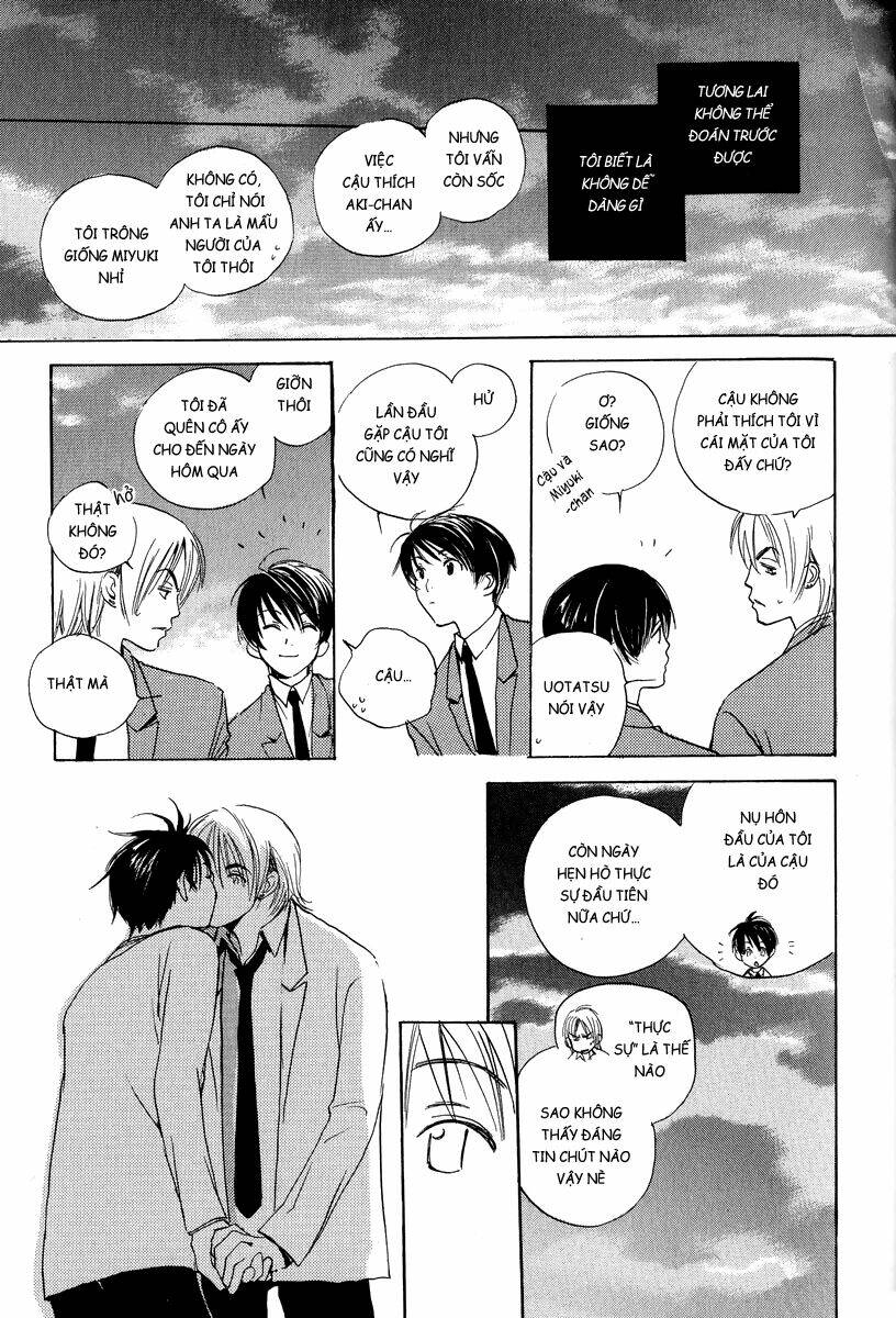 children’s time chapter 3 36