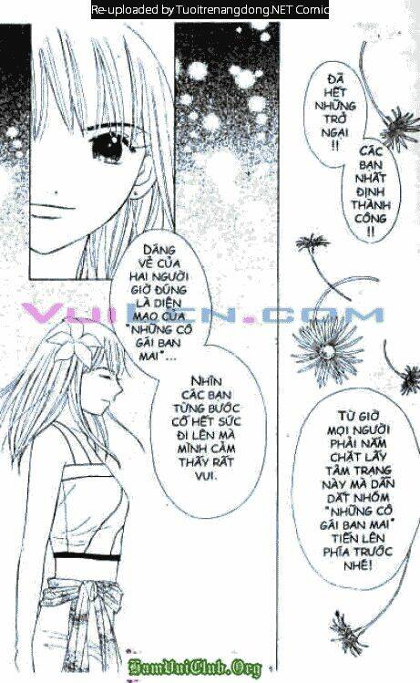 cánh thiên nga chapter 22 126