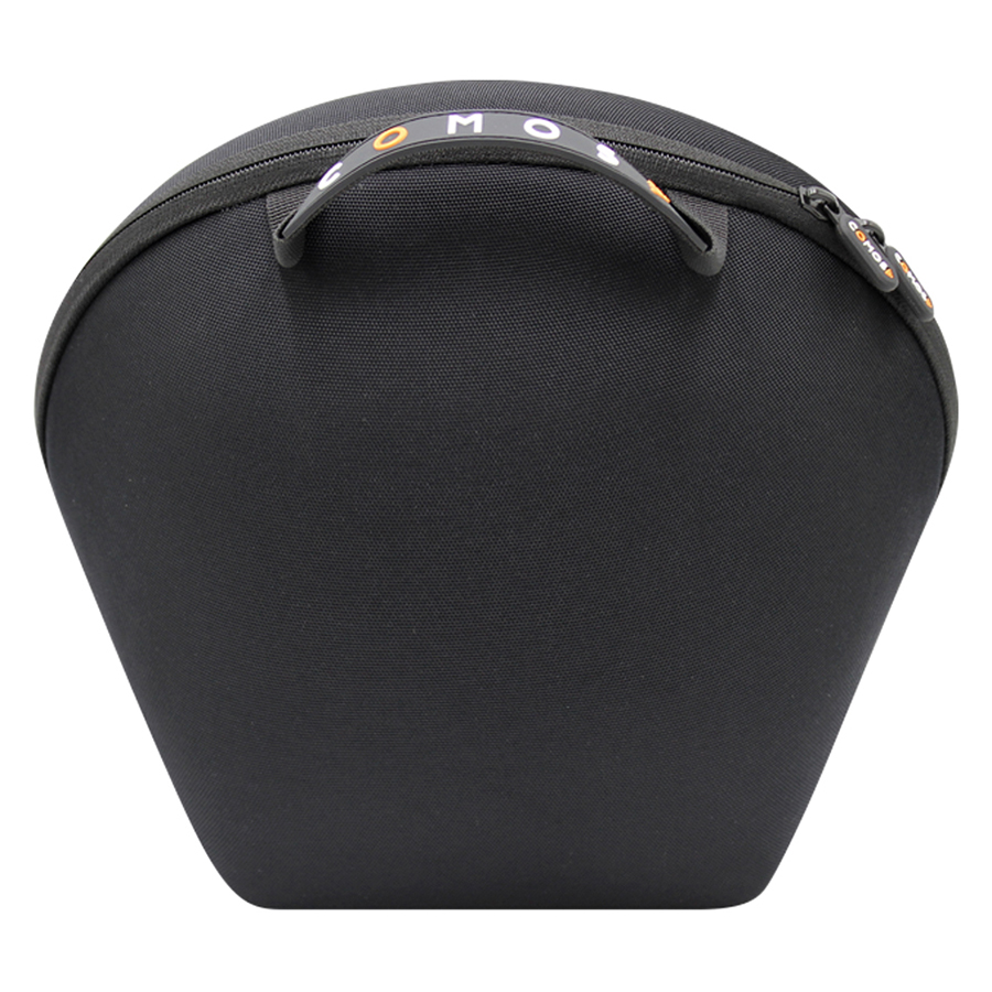 Vỏ Đựng Loa Harman/Kardon Onyx Studio 3 Comos Armor - Hàng Chính Hãng