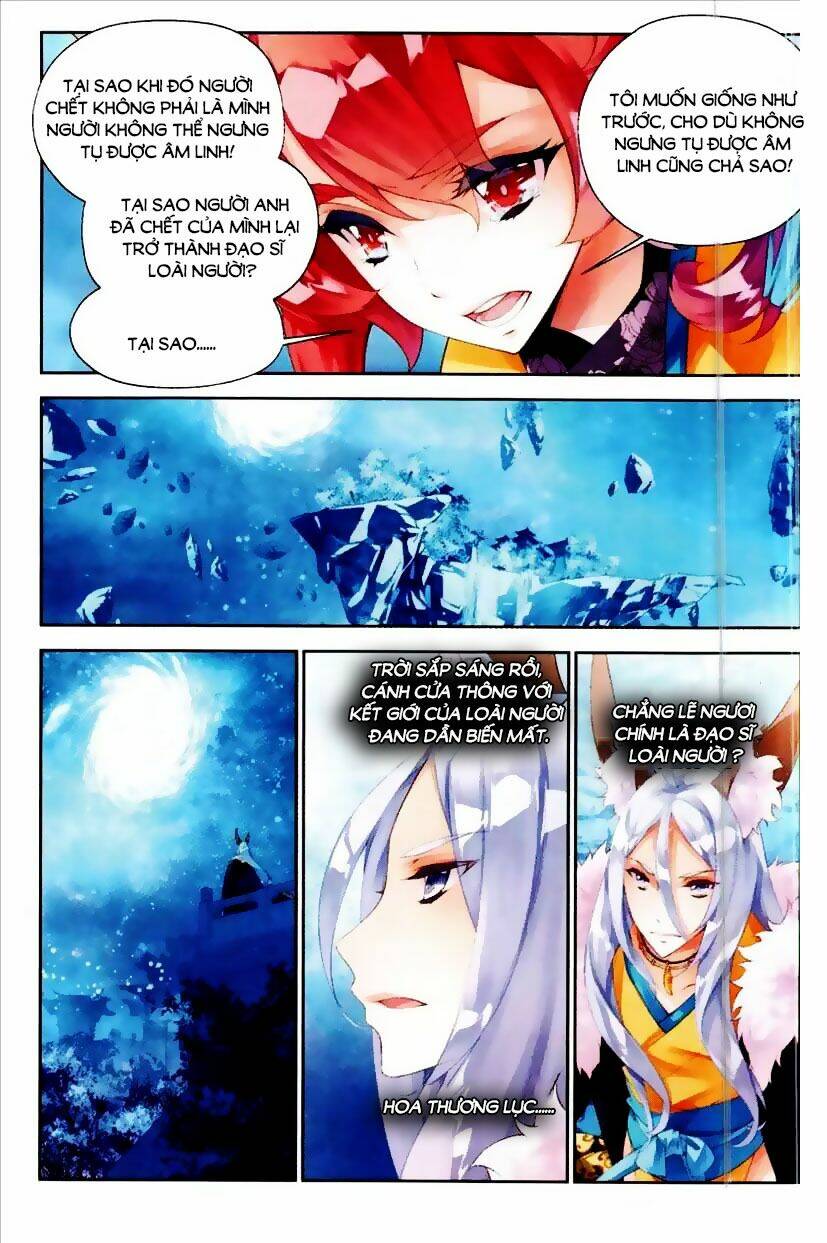 thu la chapter 33 2
