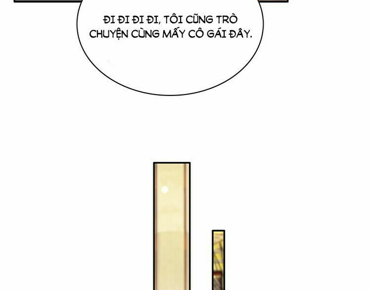 câu chuyện săn vợ chapter 18 39